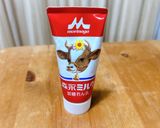 R6.12 耳がカリッと食パン作り方1写真