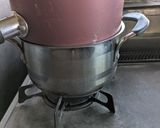 第二の？いぶりがっこ？大根のビール漬け作り方2写真