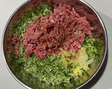 餃子作り方2写真
