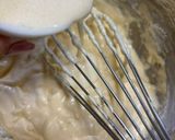 基本の苺のショートケーキ作り方14写真