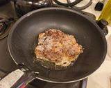 簡単!鶏一枚揚げの夏のさっぱりトマトタレまみれ♪作り方4写真