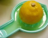 簡単！骨折対応食☆サバ冷やし中華作り方4写真