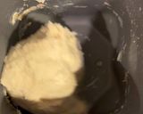 チーズ包みナン作り方1写真