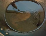 バインチャンヌン作り方5写真