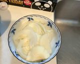 肉じゃが作り方2写真