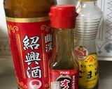簡単！チャチャッと麻婆豆腐作り方7写真