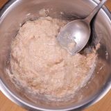きゅうりとみょうがのツナマヨサラダ😋🥗作り方2写真