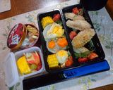 手羽先✨の夏⛅の白だし冷やしおでん☺⛄☕作り方44写真