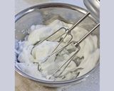 Paul’s チョコレート・ティーケーキ作り方26写真