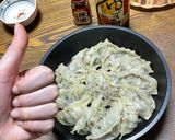 餃子作り方13写真