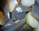 満腹大根作り方4写真