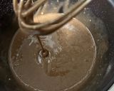レンジで3分！蒸しパン作り方2写真