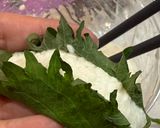 大和芋の香ばし揚げ🍘作り方4写真