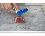 豚肉巻きトマト★動画あり★作り方6写真