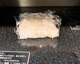 サクサク揚げ焼きチキン南蛮作り方5写真