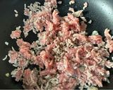 15分で出来る！あっさり味の麻婆豆腐作り方2写真