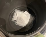 ☆本格チャイ☆作り方1写真