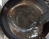 ふっくら！香ばしい！ぶりの照り焼き作り方7写真