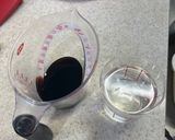 簡単！そうめん作り方3写真