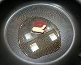 超簡単！パリパリさくさく春巻き！作り方4写真