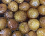 イチジクの甘露煮作り方11写真