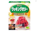 トマトゼリー作り方1写真