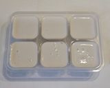 ジーマミー豆腐作り方4写真