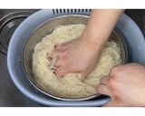 豚肉と長ねぎの素麺★動画あり★作り方15写真