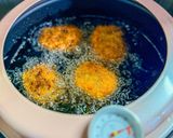 ホクホク美味しい牛肉コロッケ✨作り方17写真