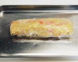 我が家の黄金比-西京みそ漬け焼きの素作り方6写真