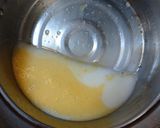 目分量で即効小型フレンチトースト作り方2写真