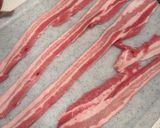 なすの肉巻きおろしだれ作り方7写真
