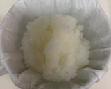 フライパンで簡単♪さんまの塩焼き作り方1写真