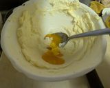 パウンドケーキの酢漬け作り方1写真