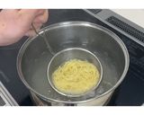 豚骨醤油ラーメン★動画あり★作り方40写真