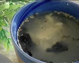 ひと手間で美味しい！黒酢入り！家族推し本格酢豚！作り方7写真