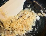 園児弁当に◎たらそぼろおにぎり作り方4写真