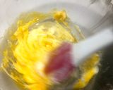 美味しく出来る型抜きクッキー！粉糖70g作り方4写真