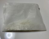 カリカリ小梅作り方7写真