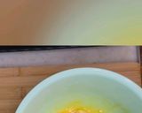 鶏むね肉柔らかジューシーチキン南蛮作り方14写真