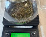 ほうじ茶を美味しく淹れる🍵作り方2写真