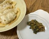 糀deねぎ味噌作り方7写真