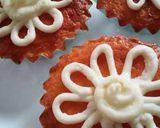 簡単♪アイシング＊デニッシュ、スコーンに作り方10写真