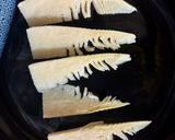 メンマ♪♪♪作り方3写真