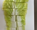具沢山ほうとう作り方3写真