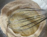 フルフル♪ブラマンジェ！家にある材料で作れそう作り方1写真