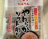 3分で完成！ピーマンのおかか炒め作り方4写真