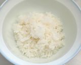 のせるだけ！最強納豆丼作り方1写真