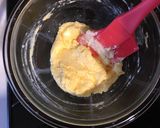 ヒマつぶしクッキー作り方3写真