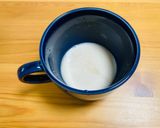 カイザーゼンメル(カイザーロール)作り方1写真